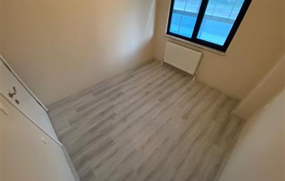 AİLELER İÇİN İDEAL! KADIKÖY'DE SİTE İÇİ SIFIR 3+1 KİRALIK DAİRE