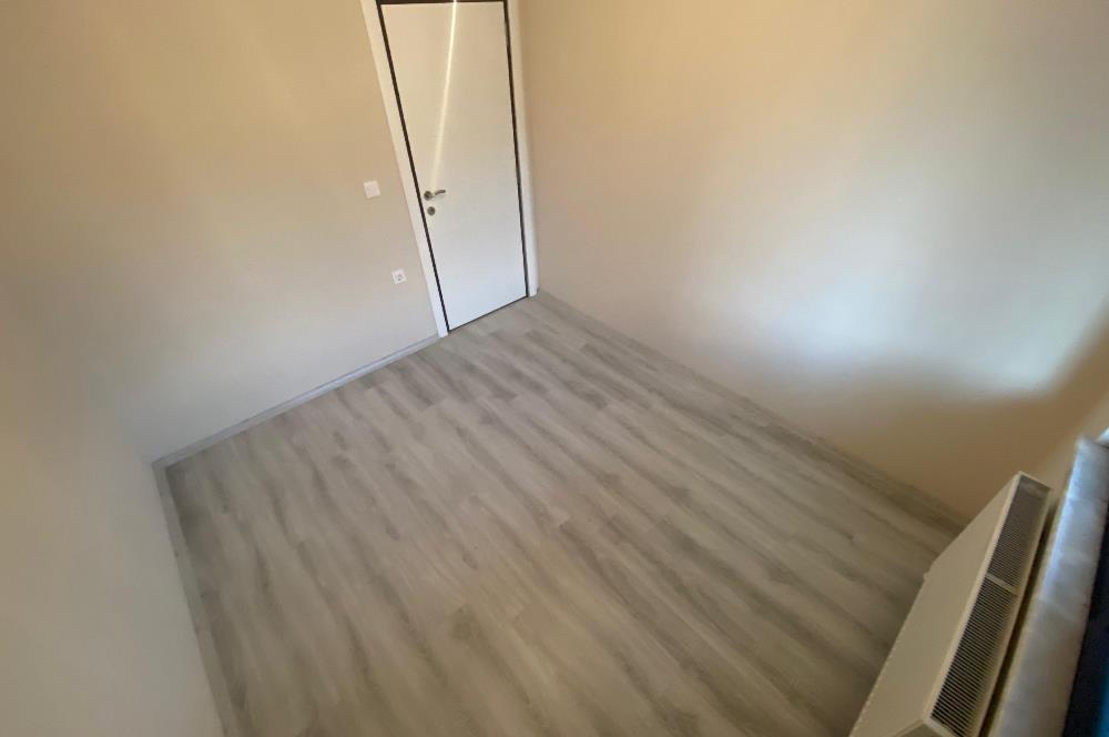 AİLELER İÇİN İDEAL! KADIKÖY'DE SİTE İÇİ SIFIR 3+1 KİRALIK DAİRE