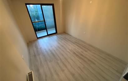 AİLELER İÇİN İDEAL! KADIKÖY'DE SİTE İÇİ SIFIR 3+1 KİRALIK DAİRE