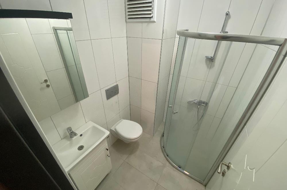 AİLELER İÇİN İDEAL! KADIKÖY'DE SİTE İÇİ SIFIR 3+1 KİRALIK DAİRE