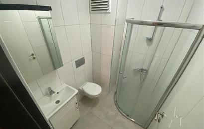 AİLELER İÇİN İDEAL! KADIKÖY'DE SİTE İÇİ SIFIR 3+1 KİRALIK DAİRE