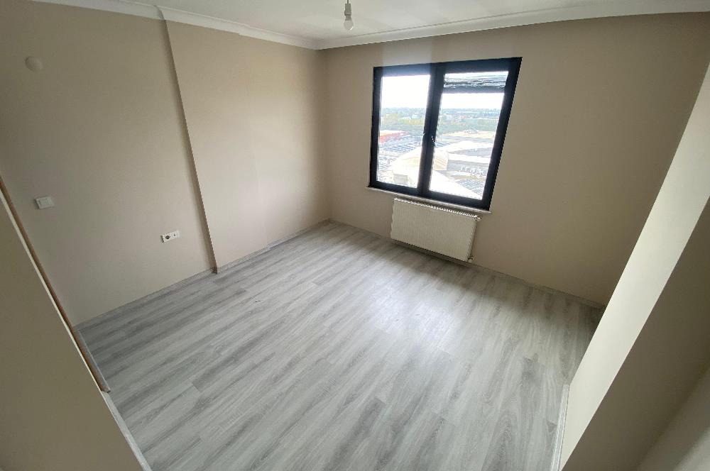 MERKEZİ KONUM NOVADA YANI 3+1 KİRALIK DAİRE