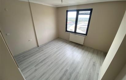 MERKEZİ KONUM NOVADA YANI 3+1 KİRALIK DAİRE