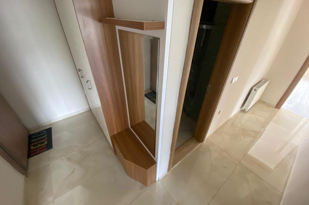 MERKEZİ KONUM NOVADA YANI 3+1 KİRALIK DAİRE