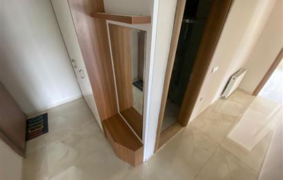 MERKEZİ KONUM NOVADA YANI 3+1 KİRALIK DAİRE