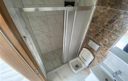 MERKEZİ KONUM NOVADA YANI 3+1 KİRALIK DAİRE