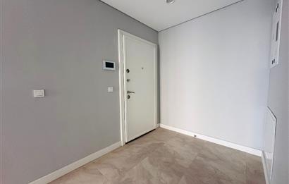 C21 ROOF'DAN EMLAK KONUT YENİ FİKİRTEPE 16.ETAPTA KİRALIK 2+1