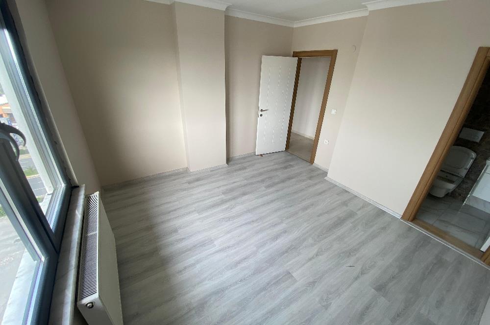 MERKEZİ KONUM NOVADA YANI 3+1 KİRALIK DAİRE