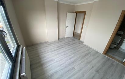 MERKEZİ KONUM NOVADA YANI 3+1 KİRALIK DAİRE