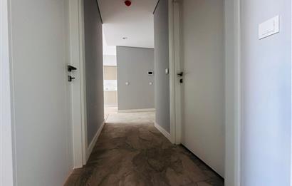 C21 ROOF'DAN EMLAK KONUT YENİ FİKİRTEPE 16.ETAPTA KİRALIK 2+1