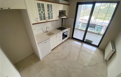 MERKEZİ KONUM NOVADA YANI 3+1 KİRALIK DAİRE