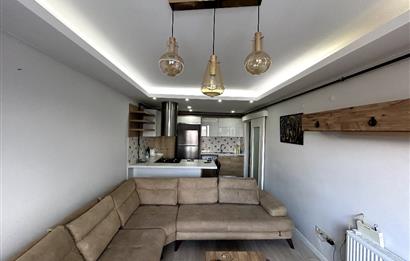 Karşıyaka Anadolu Caddesi Üzerinde Kiralık Eşyalı 2+1 Daire Favorilerime Ekle Yazdır Facebook ile paylaş