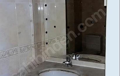 C21 EWA'DAN ATAEVLER MAHALLEDE 3+1 KOMBİLİ SATILIK DAİRE