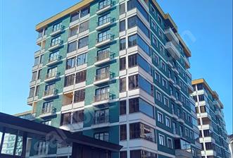 C21 EWA'DAN ATAEVLER BELDE SİTESİNDE 2+1 SATILIK DAİRE - 1 - 30647