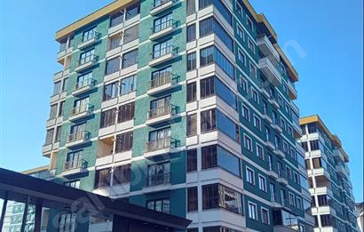 C21 EWA'DAN ATAEVLER BELDE SİTESİNDE 2+1 SATILIK DAİRE