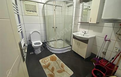 CENTURY21 BAL'DAN VALİLİK-B.ŞEHİR MEVKİİEŞYALI KİRALIK 2+0 DAİRE