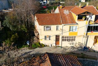 C21 Cius; Engücük'te Doğalgaz-Elektrik-Su Abonelikli Köy Evi - 4 - 30639