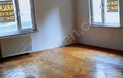 C21 EWA'DAN ATAEVLER MAHALLEDE 3+1 KOMBİLİ SATILIK DAİRE