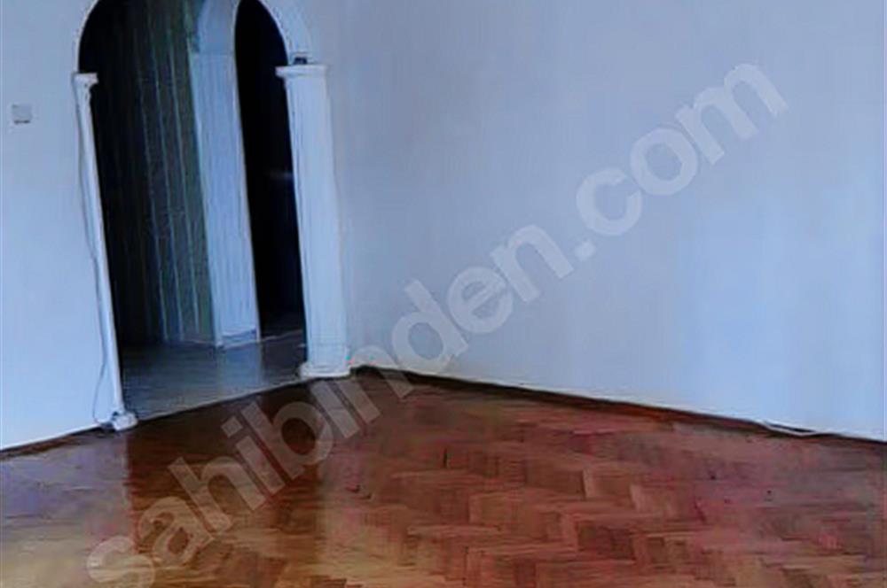 C21 EWA'DAN ATAEVLER MAHALLEDE 3+1 KOMBİLİ SATILIK DAİRE