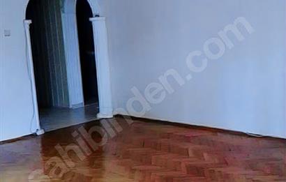 C21 EWA'DAN ATAEVLER MAHALLEDE 3+1 KOMBİLİ SATILIK DAİRE