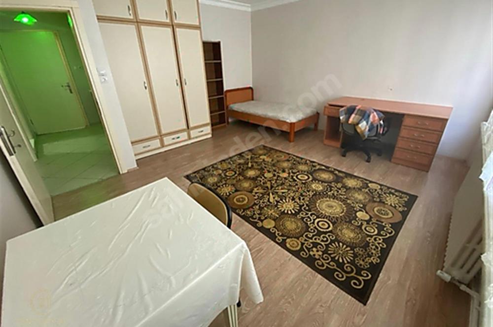 CENTURY21 BAL'DAN VALİLİK-B.ŞEHİR MEVKİİEŞYALI KİRALIK 2+0 DAİRE