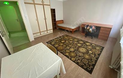 CENTURY21 BAL'DAN VALİLİK-B.ŞEHİR MEVKİİEŞYALI KİRALIK 2+0 DAİRE