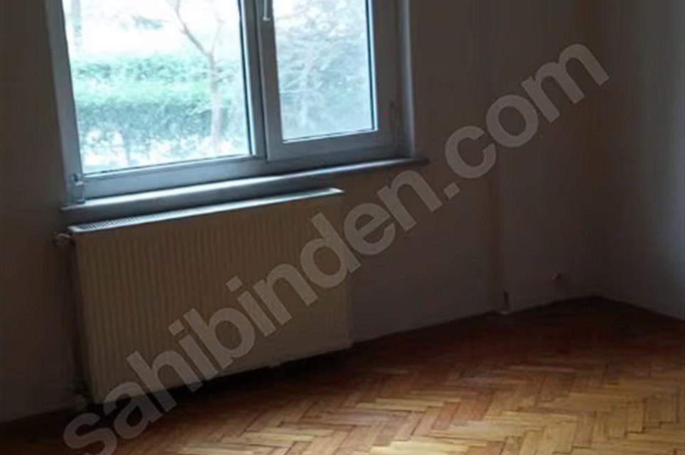 C21 EWA'DAN ATAEVLER MAHALLEDE 3+1 KOMBİLİ SATILIK DAİRE