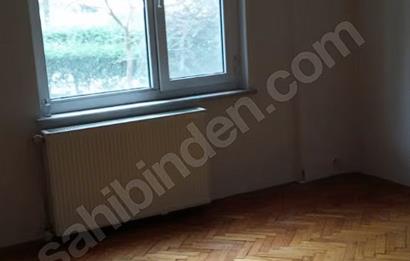 C21 EWA'DAN ATAEVLER MAHALLEDE 3+1 KOMBİLİ SATILIK DAİRE