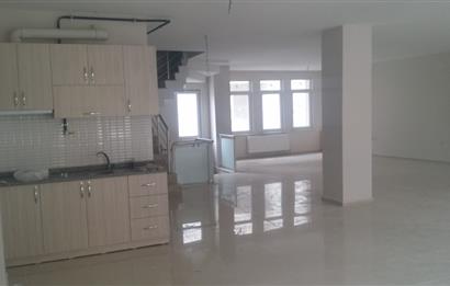 C21 PROJECT 'den Ertuğrul Mah. Peştamalcı Cad. de Satılık İşyeri