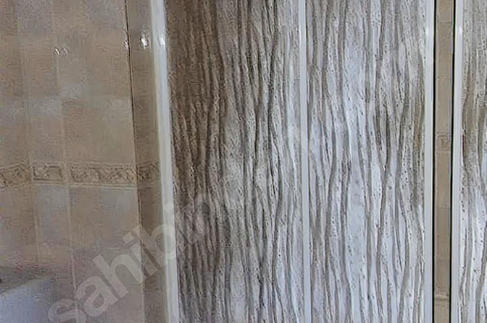 C21 EWA'DAN ATAEVLER MAHALLEDE 3+1 KOMBİLİ SATILIK DAİRE