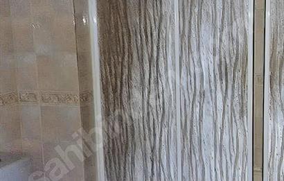 C21 EWA'DAN ATAEVLER MAHALLEDE 3+1 KOMBİLİ SATILIK DAİRE