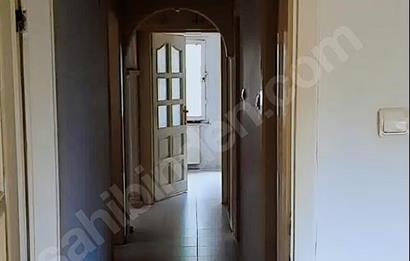 C21 EWA'DAN ATAEVLER MAHALLEDE 3+1 KOMBİLİ SATILIK DAİRE