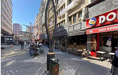 CENTURY21 BAL'DAN VALİLİK-B.ŞEHİR MEVKİİEŞYALI KİRALIK 2+0 DAİRE