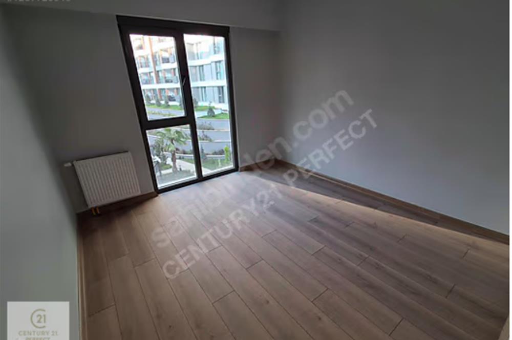 Century21 Perfect Siltaş Panorama Evleri Satılık 2+1 Daire