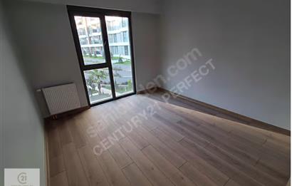 Century21 Perfect Siltaş Panorama Evleri Satılık 2+1 Daire
