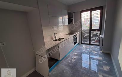 Century21 Perfect Siltaş Panorama Evleri Satılık 2+1 Daire