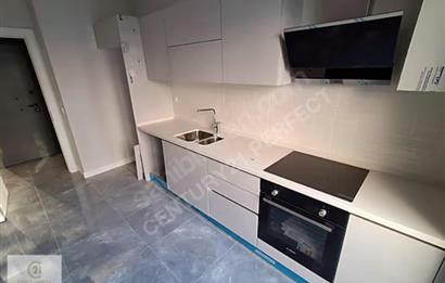 Century21 Perfect Siltaş Panorama Evleri Satılık 2+1 Daire