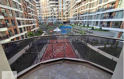 Century21 Perfect Siltaş Panorama Evleri Satılık 2+1 Daire