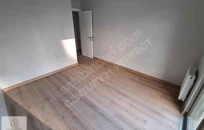 Century21 Perfect Siltaş Panorama Evleri Satılık 2+1 Daire