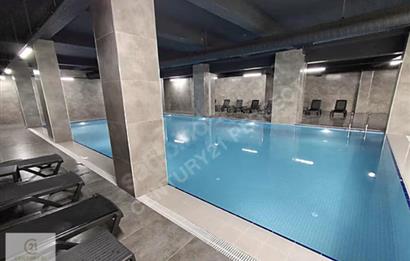 Century21 Perfect Siltaş Panorama Evleri Satılık 2+1 Daire