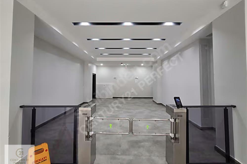 Century21 Perfect Siltaş Panorama Evleri Satılık 2+1 Daire