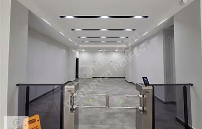 Century21 Perfect Siltaş Panorama Evleri Satılık 2+1 Daire