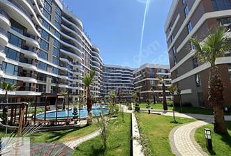 Century21 Perfect Siltaş Panorama Evleri Satılık 2+1 Daire - 6 - 30628