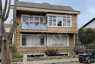 Heybeliada'da Satılık 6+2 Dubleks Daire - 4 - 30631