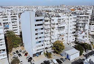 Century21 Han'dan Doğu Garajı'nda SATILIK Geniş 2+1 Daire - 5 - 30654