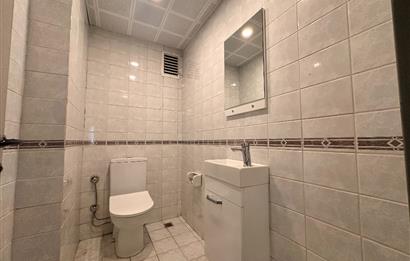 Ataşehir Gardenya 2 de Kiralık 3+1 Merkezi Konumda Bakımlı