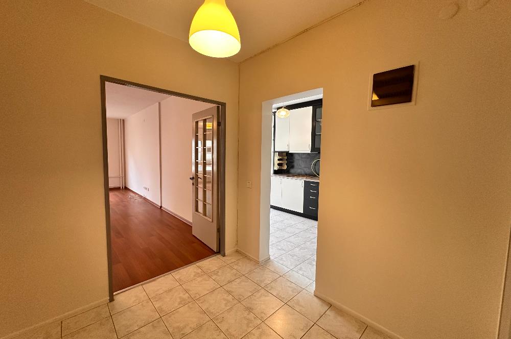 Ataşehir Gardenya 2 de Kiralık 3+1 Merkezi Konumda Bakımlı