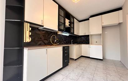 Ataşehir Gardenya 2 de Kiralık 3+1 Merkezi Konumda Bakımlı