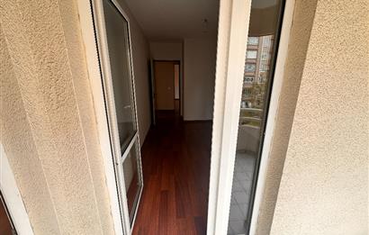 Ataşehir Gardenya 2 de Kiralık 3+1 Merkezi Konumda Bakımlı