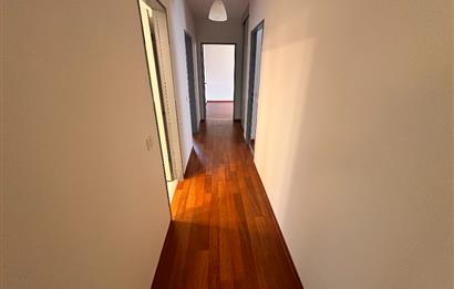 Ataşehir Gardenya 2 de Kiralık 3+1 Merkezi Konumda Bakımlı